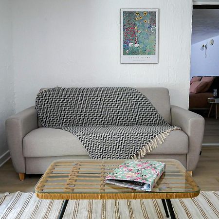 Les Chambres Du Roc Le Roc Bagian luar foto